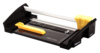 Gamma A4 kantoor rolsnijmachine__Gamma A4_120 5437002 L45.png